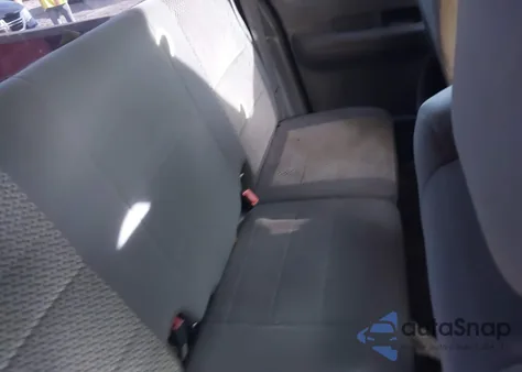 2004 Ford F-150 Heritage Xl/Xlt from USA, damaged, VIN 2FTRX17W04CA84838